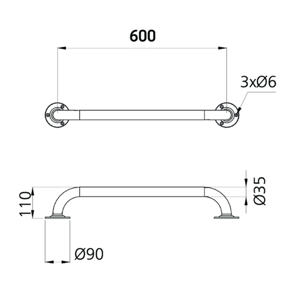product_small_img2